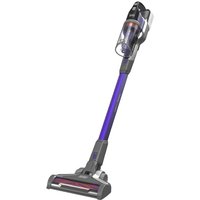 BHFEV362DP 36v Cordless 4 1 Pet Vacuum Cleaner