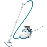 BHSMP2008 Steam Cleaner Accessory Kit