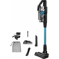 BSV520BRB 18v Cordless Powerseries Stick Vacuum Cleaner