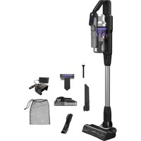 Black and Decker BSV520BRP 18v Cordless Powerseries Pet Vacuum Cleaner