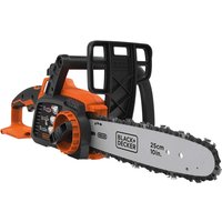 GKC1825L 18v Cordless Chainsaw 250mm
