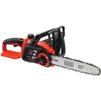 GKC3630L 36v Cordless Chainsaw 300mm No Batteries No Battery Charger