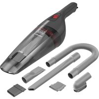 NVB12AVA 12v Auto Dustbuster Accessories