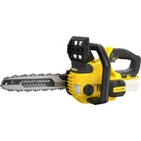 Stanley Fatmax V20 SFMCCS630 18v Cordless Chainsaw 300mm