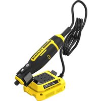 Fatmax V20 SFMCE030 18v Cordless Rotary Tool
