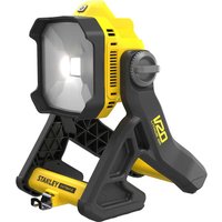 Fatmax V20 SFMCL030 18v Cordless Area Work Light