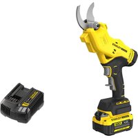 Stanley Fatmax V20 SFMCPP32 18v Cordless Power Pruner