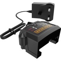 Genuine SSC 36v Cordless Battery Charger