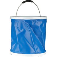 Stanley Collapsible Bucket for FatMax V20 Cordless Pressure Washer