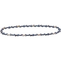 Stanley Genuine Chainsaw Chain for FatMax SFMCPS620 V20 Cordless Pole Saws 200mm Stanley Genuine Chainsaw Chain for FatMax SFMCPS620 V20 Cordless Pole Saws 200mm