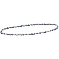 Stanley Genuine Chainsaw Chain for FatMax 300mm V20 Chainsaws 300mm Stanley Genuine Chainsaw Chain for FatMax 300mm V20 Chainsaws 300mm