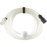 Stanley Inlet Hose Adaptor Kit for FatMax V20 Cordless Pressure Washer