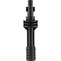 Stanley Short Lance for FatMax V20 Cordless Pressure Washer