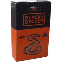 Black and Decker A6240CS Chain for CS2040 Chainsaws 400mm