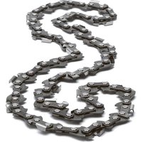 A6158 Chain GPC1800 GKC1817 GKC1820 Chainsaws