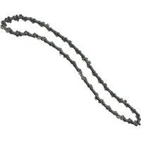 Black and Decker A6225CS Chain for PS7525 Pole Tree Pruner