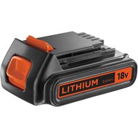 Genuine BL2018 18v Cordless Li ion Battery 2ah