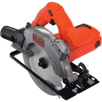 CS1250L Circular Saw 190mm