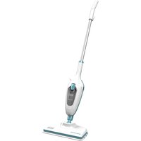 Black and Decker FSM13E1EPP Basic Steam Mop