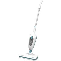 Black and Decker FSMH13E10EPP 10 in 1 Steam Mop 240v