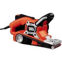 KA88 Belt Sander