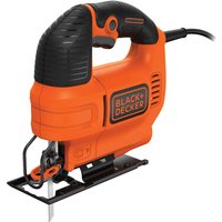 KS701EK Jigsaw