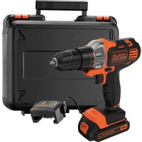 MT218K MULTiEVO 18v Cordless Multi Tool