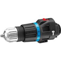 MULTiEVO Hammer Drill Attachment