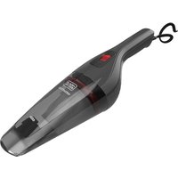 Black and Decker NVB12AV 12v Auto Dustbuster Hand Vacuum (Not Cordless) 12v