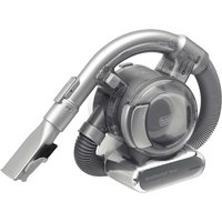 Black and Decker PD1820L 18v Cordless Flexi Dustbuster Hand Vacuum