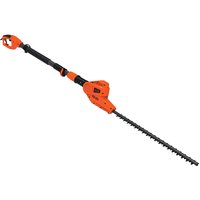 PH5551 Pole Hedge Trimmer 510mm