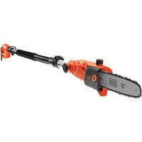 PS7525 Pole Tree Pruner