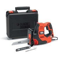 RS890K Autoselect Scorpion Saw