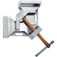 WSM9 Welders Angle Clamp