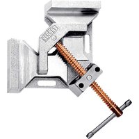 WSM12 Welders Angle Clamp