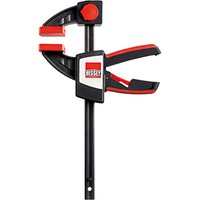 EZS One Handed Quick Clamp 600mm 80mm