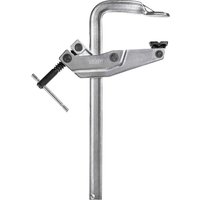 GRA Claw Clamp