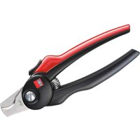 ERGO Cable Cutters