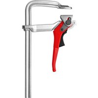 GSH Classic Heavy Duty Lever Clamp