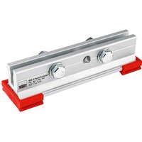 KBX Joiner KRE Body Clamps