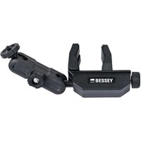 STE LH Telescopic Clamp Laser Holder