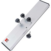 STE SP35 Support Plate Accessory