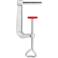 TK6 Clamps to Attach KRE Clamps to Work Bench