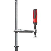 Bessey TW16-20-10-2K Clamping Element: Quick Safe 200mm Span