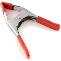 XM Heavy Duty Hand Spring Clamp