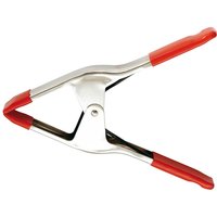 XM Heavy Duty Hand Spring Clamp 70mm