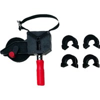 BAN 700 Band Clamp