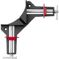 WS1 Angle Clamp