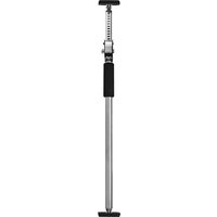 ST Telescopic Dry Lining Support Prop 2.5m