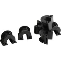 BVE Vario Replacement Angles BAN 700 Clamp